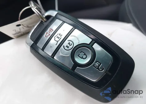 2024 Ford Escape Active from USA, damaged, VIN 1FMCU9GN5RUB30817